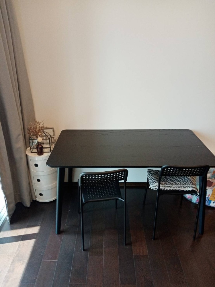 For RentCondoRatchathewi,Phayathai : Eng 中 日 Please add LINE ID @806qphgn o8415o5483 Sell 13 MB