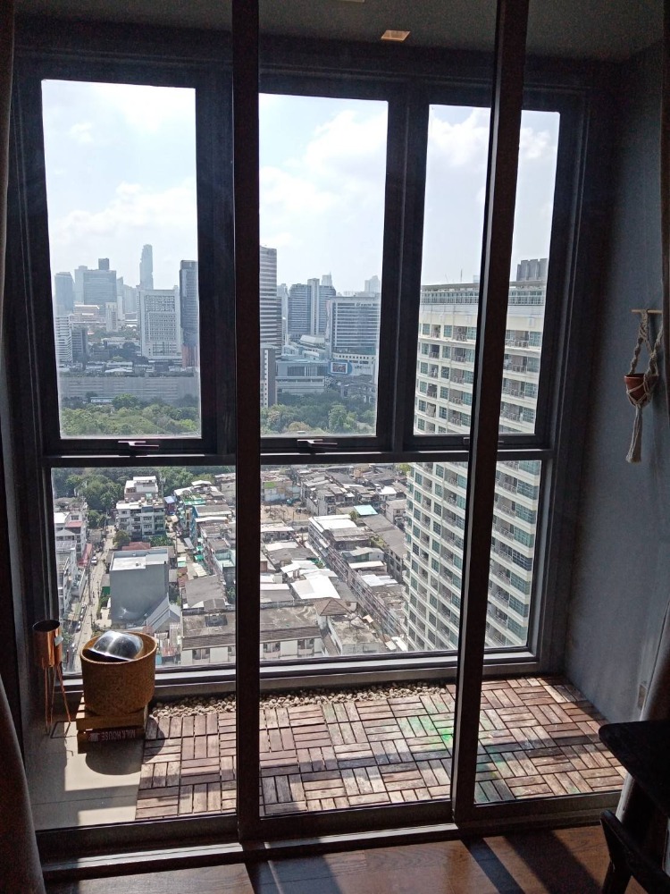 For RentCondoRatchathewi,Phayathai : Eng 中 日 Please add LINE ID @806qphgn o8415o5483 Sell 13 MB