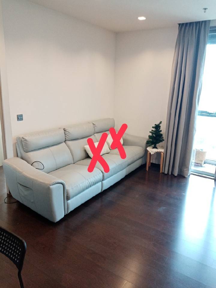 For RentCondoRatchathewi,Phayathai : Eng 中 日 Please add LINE ID @806qphgn o8415o5483 Sell 13 MB