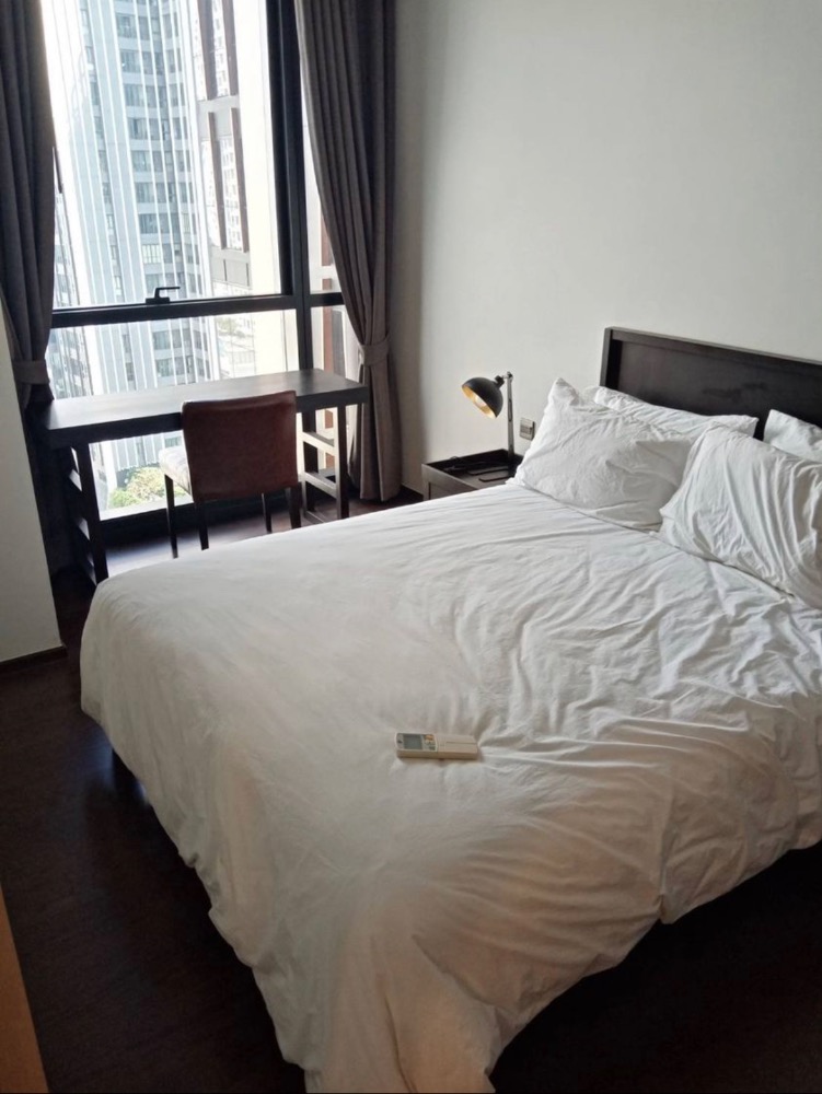 ให้เช่าคอนโดราชเทวี พญาไท : Eng 中 日 Please add LINE ID @806qphgn o8415o5483  Rent & Sell 7 MB