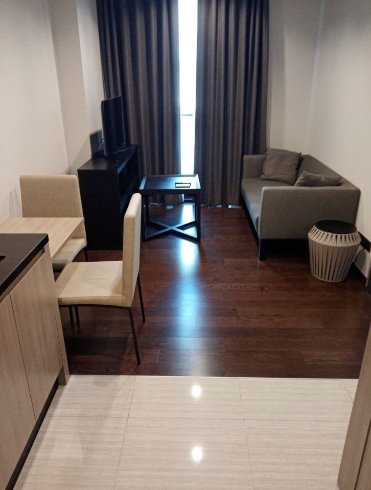 ให้เช่าคอนโดราชเทวี พญาไท : Eng 中 日 Please add LINE ID @806qphgn o8415o5483  Rent & Sell 7 MB