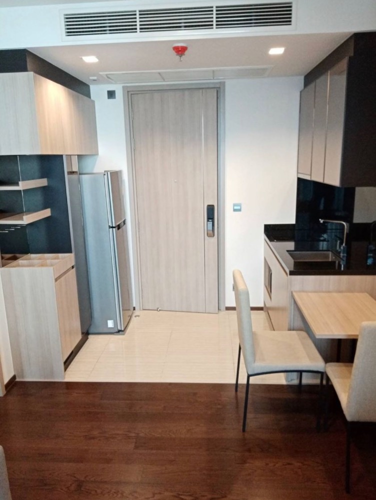 ให้เช่าคอนโดราชเทวี พญาไท : Eng 中 日 Please add LINE ID @806qphgn o8415o5483  Rent & Sell 7 MB