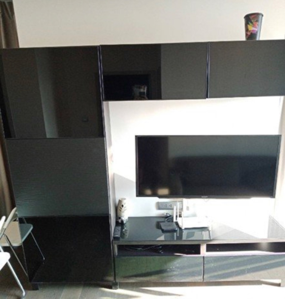 ให้เช่าคอนโดราชเทวี พญาไท : Eng 中 日 Please add LINE ID @806qphgn o8415o5483