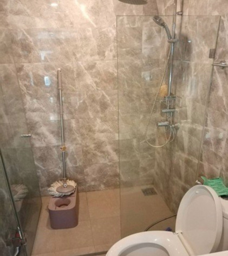 ให้เช่าคอนโดราชเทวี พญาไท : Eng 中 日 Please add LINE ID @806qphgn o8415o5483