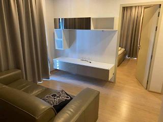 ให้เช่าคอนโดราชเทวี พญาไท : Eng 中 日 Please add LINE ID @806qphgn o8415o5483 Rent & Sell 8 MB Ideo Q Ratchataewee