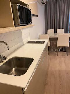 ให้เช่าคอนโดราชเทวี พญาไท : Eng 中 日 Please add LINE ID @806qphgn o8415o5483 Rent & Sell 8 MB Ideo Q Ratchataewee