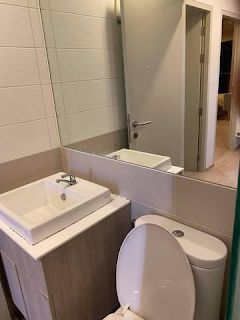 ให้เช่าคอนโดราชเทวี พญาไท : Eng 中 日 Please add LINE ID @806qphgn o8415o5483 Rent & Sell 8 MB Ideo Q Ratchataewee