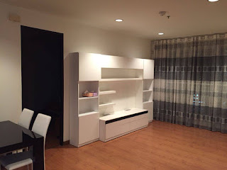 ให้เช่าคอนโดราชเทวี พญาไท : Eng 中 日 Please add LINE ID @806qphgn o8415o5483 Rent 37,999  Sell 8.5 MB The Address Siam