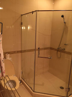 ให้เช่าคอนโดราชเทวี พญาไท : Eng 中 日 Please add LINE ID @806qphgn o8415o5483 Rent 37,999  Sell 8.5 MB The Address Siam