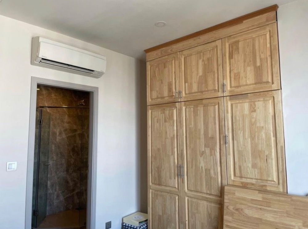 ให้เช่าคอนโดราชเทวี พญาไท : Eng 中 日 Please add LINE ID @806qphgn o8415o5483 Rent  Ideo Q Ratchataewee