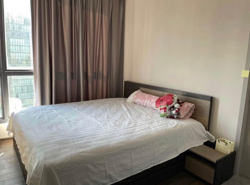 ให้เช่าคอนโดราชเทวี พญาไท : Eng 中 日 Please add LINE ID @806qphgn o8415o5483 Rent  Ideo Q Ratchataewee