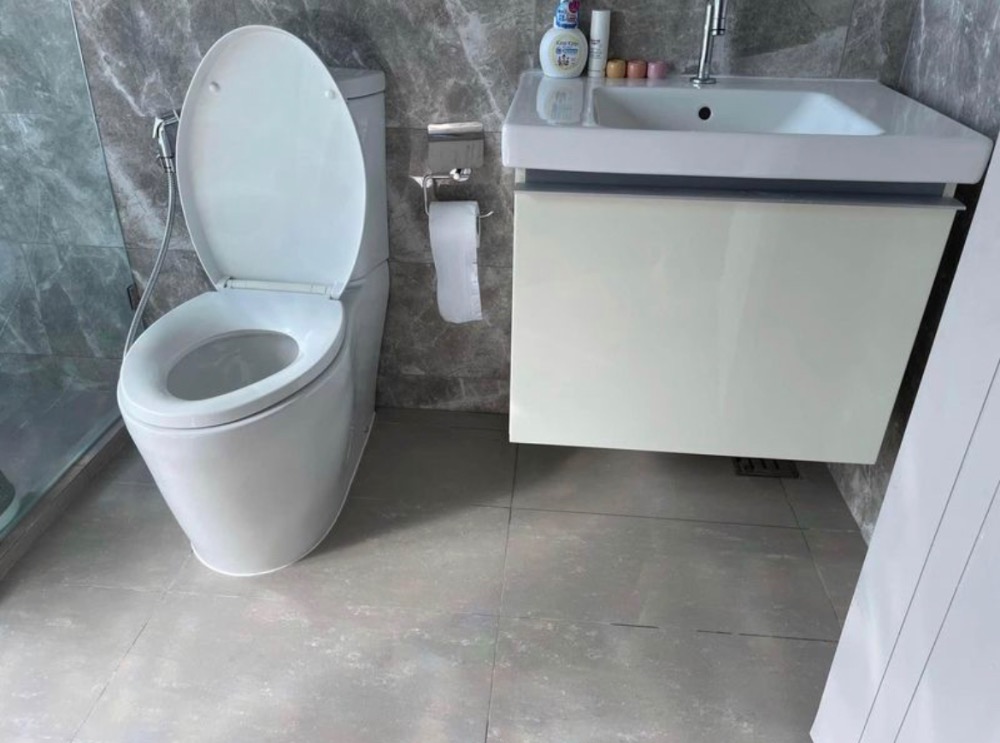 ให้เช่าคอนโดราชเทวี พญาไท : Eng 中 日 Please add LINE ID @806qphgn o8415o5483 Rent  Ideo Q Ratchataewee