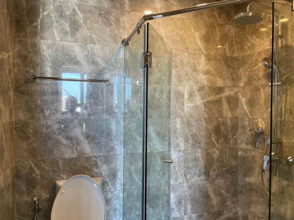 ให้เช่าคอนโดราชเทวี พญาไท : Eng 中 日 Please add LINE ID @806qphgn o8415o5483 Rent  Ideo Q Ratchataewee