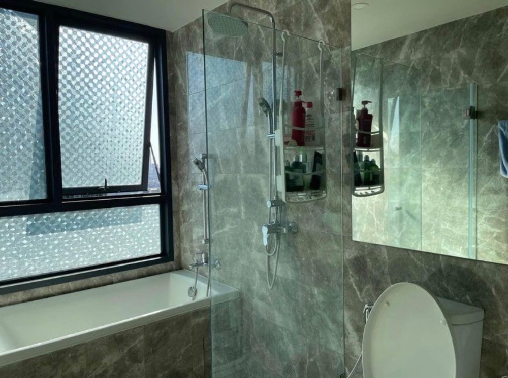 ให้เช่าคอนโดราชเทวี พญาไท : Eng 中 日 Please add LINE ID @806qphgn o8415o5483 Rent  Ideo Q Ratchataewee