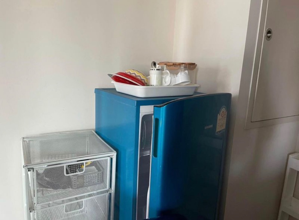 ให้เช่าคอนโดราชเทวี พญาไท : Eng 中 日 Please add LINE ID @806qphgn o8415o5483 Rent  Ideo Q Ratchataewee