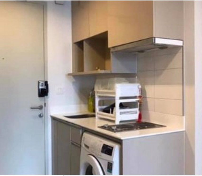 ให้เช่าคอนโดราชเทวี พญาไท : Eng 中 日 Please add LINE ID @806qphgn o8415o5483 Rent & Sell 5.3 MB Ideo Q Ratchataewee