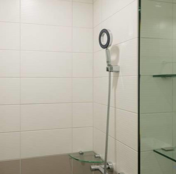 ให้เช่าคอนโดราชเทวี พญาไท : Eng 中 日 Please add LINE ID @806qphgn o8415o5483 Rent & Sell 5.3 MB Ideo Q Ratchataewee