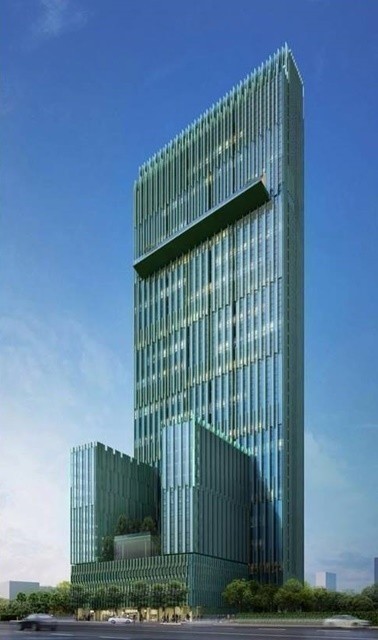 ขายคอนโดราชเทวี พญาไท : Eng 中 日 Please add LINE ID @806qphgn o8415o5483 Sell 18,899,000 B Rent 85,000 B Wish Signature