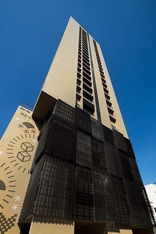 For RentCondoRatchathewi,Phayathai : Eng 中 日 Please add LINE ID @806qphgn o8415o5483 Rent 16,999 B Sell 5.5 MB Noble Revent