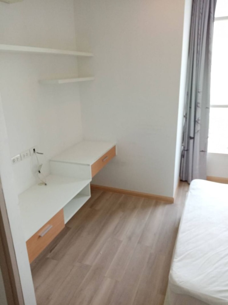 For RentCondoRatchathewi,Phayathai : Please add Llne ld @806qphgn O84-15O-5483 Thai-Eng-Chi-Jap Rent & Sell 3.8 MB Ideo Verve Rajchaprarob