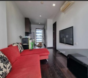 ให้เช่าคอนโดราชเทวี พญาไท : X Eng 中 日 Please add LINE ID @806qphgn o8415o5483 Rental Price 17,999 B Sell 5.5 MB Ideo Q Payathai