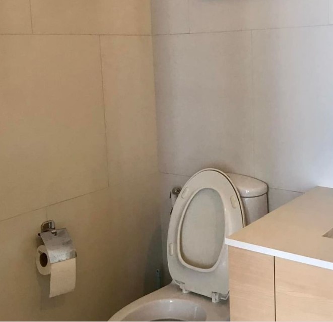 For RentCondoRatchathewi,Phayathai : Eng 中 日 Please add LINE ID @806qphgn o8415o5483 Rent 15,999 B Sell 5.85 MB Villa Ratchataewee