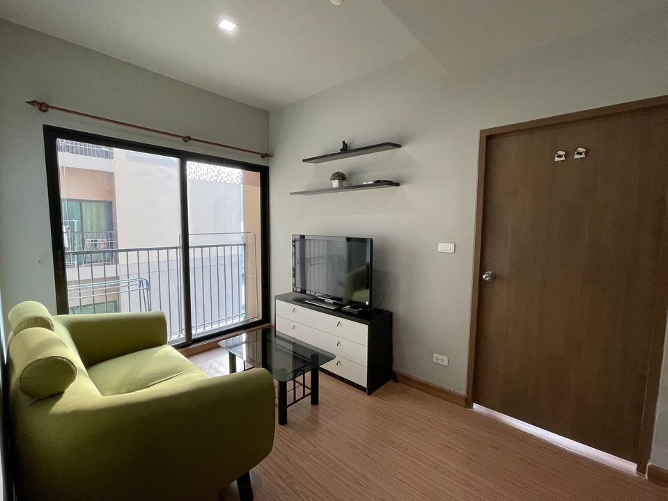 For RentCondoRatchathewi,Phayathai : Eng 中 日 Please add LINE ID @806qphgn o8415o5483 Rent 16,999 B Sell 5.5 MB Noble Revent