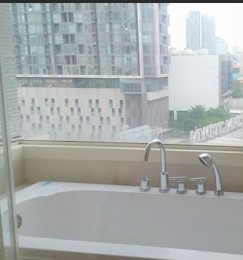 For RentCondoRatchathewi,Phayathai : Eng 中 日 Please add LINE ID @806qphgn o8415o5483  Villa Ratchataewee