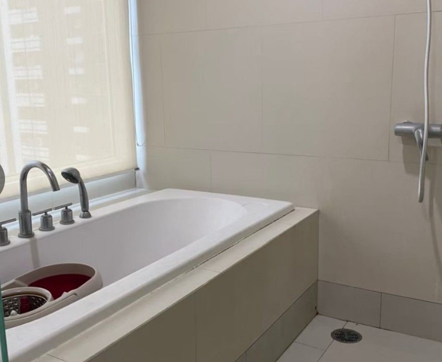 For RentCondoRatchathewi,Phayathai : Eng 中 日 Please add LINE ID @806qphgn o8415o5483  Villa Ratchataewee