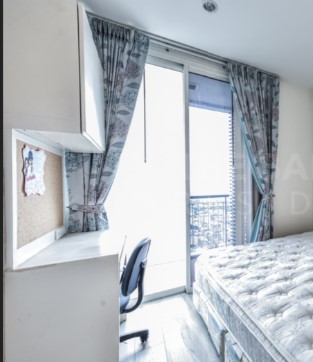 For RentCondoRatchathewi,Phayathai : Eng 中 日 Please add LINE ID @806qphgn o8415o5483  Villa Ratchataewee