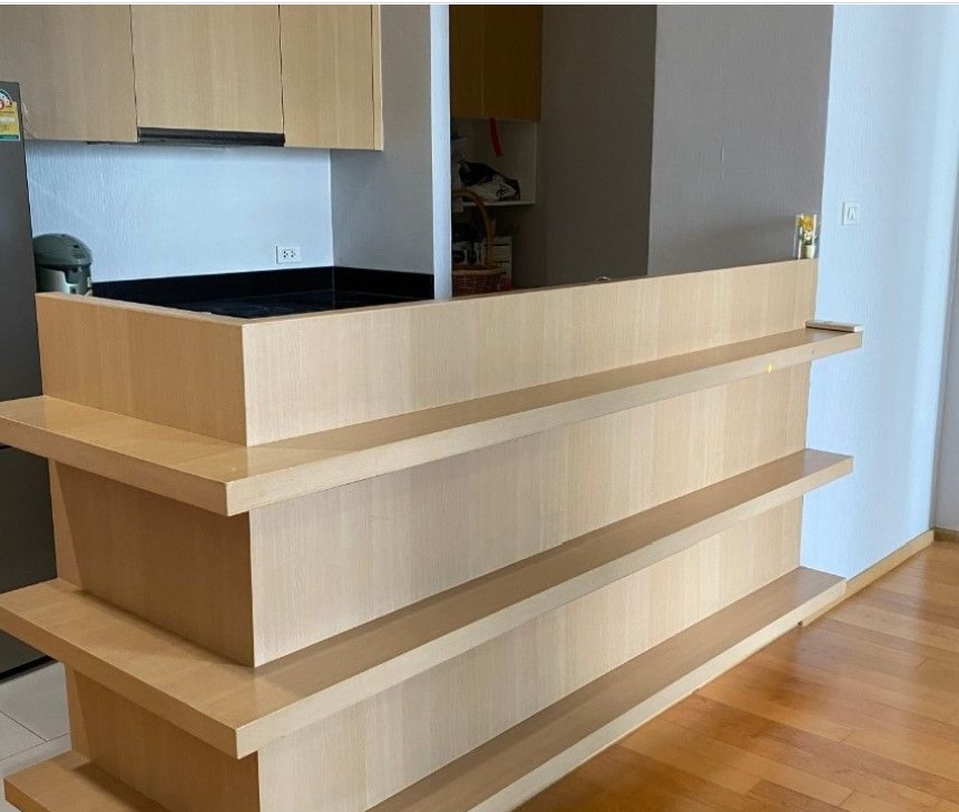 For RentCondoRatchathewi,Phayathai : Eng 中 日 Please add LINE ID @806qphgn o8415o5483  Villa Ratchataewee