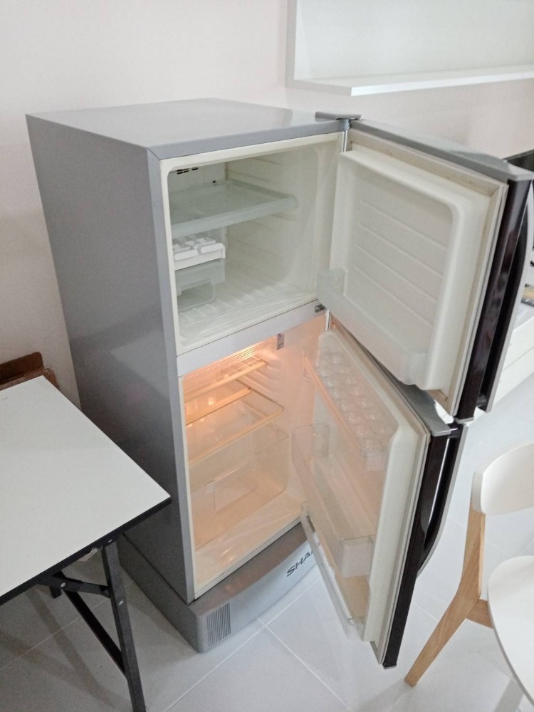 For RentCondoRatchathewi,Phayathai : Eng 中 日 Please add LINE ID @806qphgn o8415o5483 Rent Sell 9.5 MB Baan Klangkrung Siam