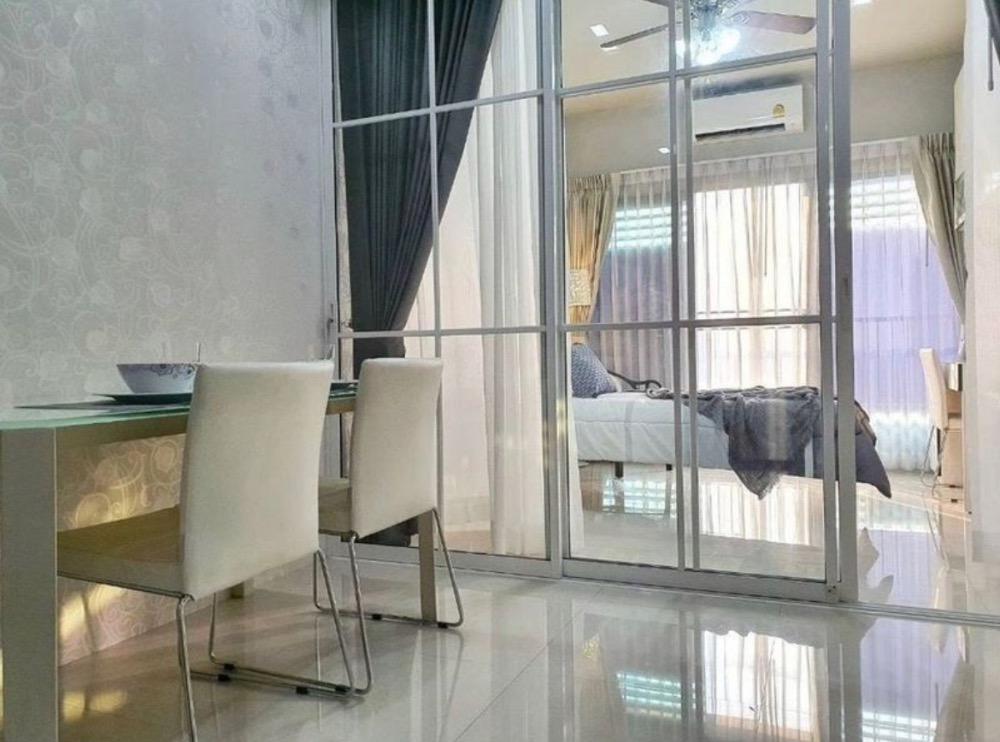 For RentCondoRatchathewi,Phayathai : Noble Revent Eng 中 日 Please add LINE ID @806qphgn o8415o5483 Rent 24,999 B Sell 8.9 MB