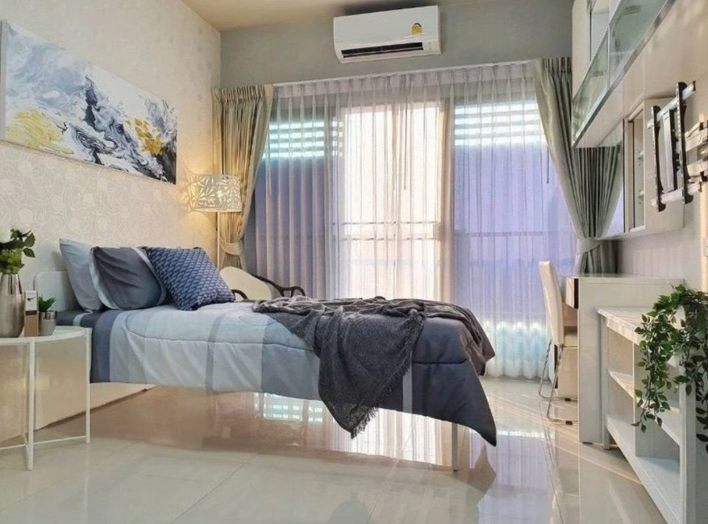 For RentCondoRatchathewi,Phayathai : Noble Revent Eng 中 日 Please add LINE ID @806qphgn o8415o5483 Rent 24,999 B Sell 8.9 MB