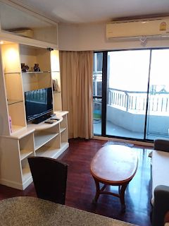 ให้เช่าคอนโดราชเทวี พญาไท : Eng 中 日 Please add LINE ID @806qphgn o8415o5483 Rent & Sell 4.2 MB Grand Diamond