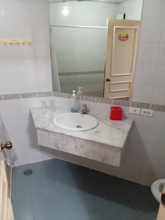 ให้เช่าคอนโดราชเทวี พญาไท : Eng 中 日 Please add LINE ID @806qphgn o8415o5483 Rent & Sell 4.2 MB Grand Diamond