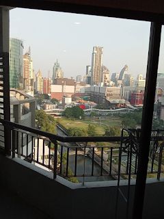 ให้เช่าคอนโดราชเทวี พญาไท : Eng 中 日 Please add LINE ID @806qphgn o8415o5483 Rent & Sell 4.2 MB Grand Diamond