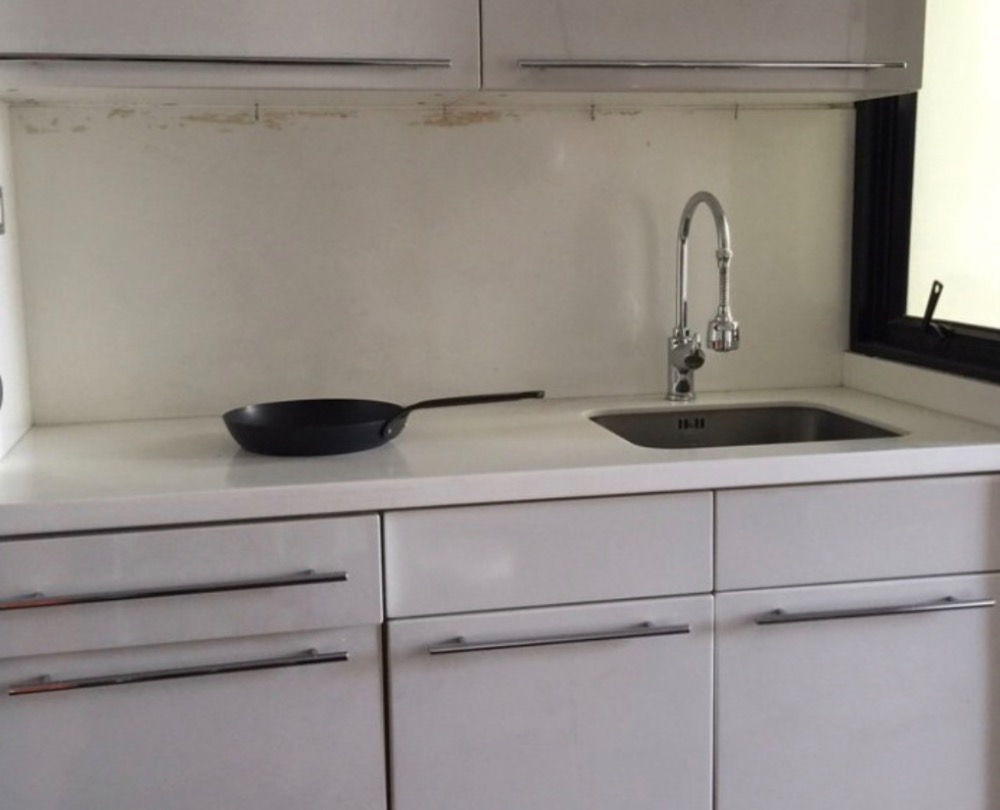 ขายคอนโดราชเทวี พญาไท : Eng 中 日 Please add LINE ID @806qphgn o8415o5483  Grand Diamond