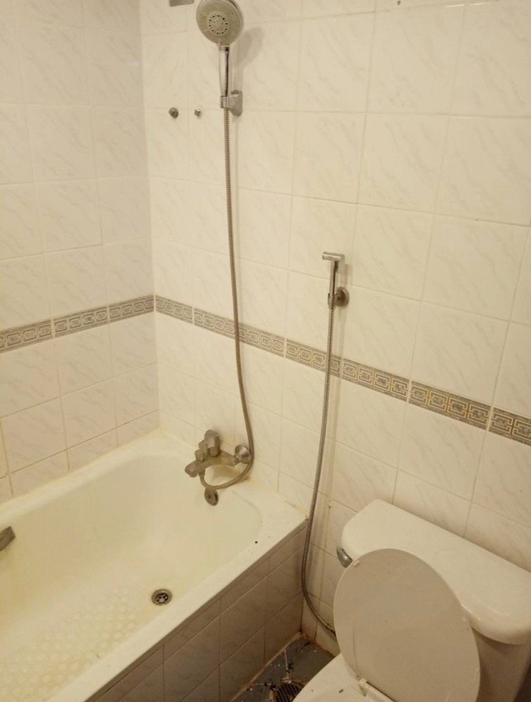 ขายคอนโดราชเทวี พญาไท : Eng 中 日 Please add LINE ID @806qphgn o8415o5483  Grand Diamond