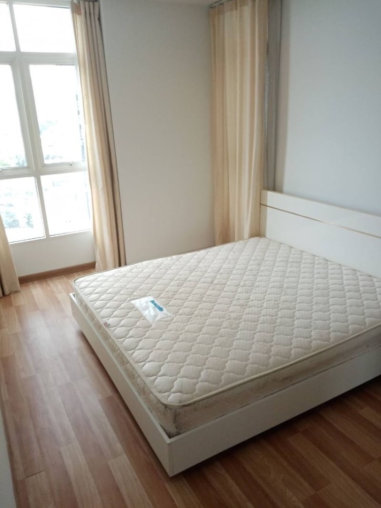 For RentCondoRatchathewi,Phayathai : Eng 中 日 Please add LINE ID @806qphgn o8415o5483 Rent & Sell 5 MB Ideo Verve Rajchaprarob