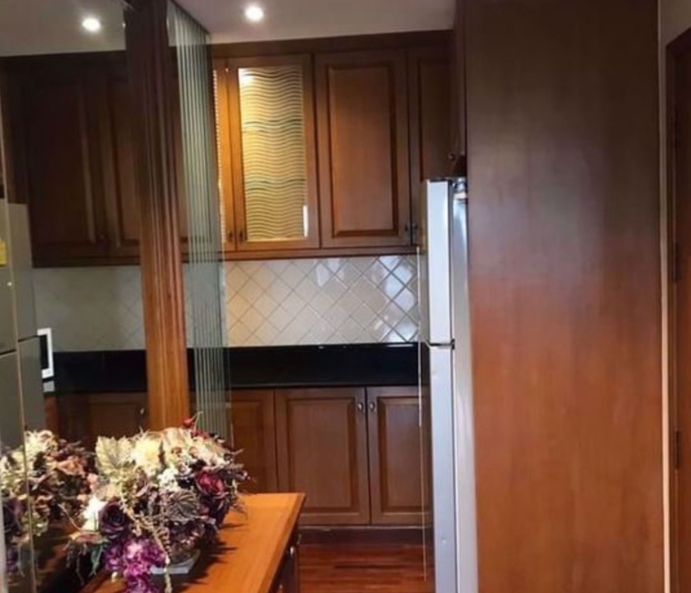 For RentCondoRatchathewi,Phayathai : Eng 中 日 Please add LINE ID @806qphgn o8415o5483 Rent & Sell 8.8 MB Grand Diamond