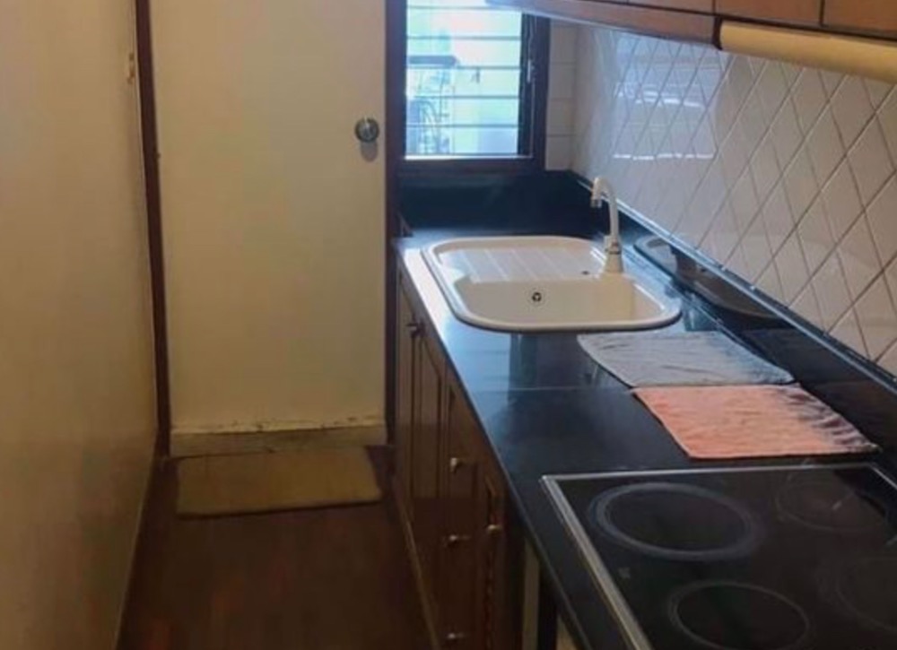 For RentCondoRatchathewi,Phayathai : Eng 中 日 Please add LINE ID @806qphgn o8415o5483 Rent & Sell 8.8 MB Grand Diamond