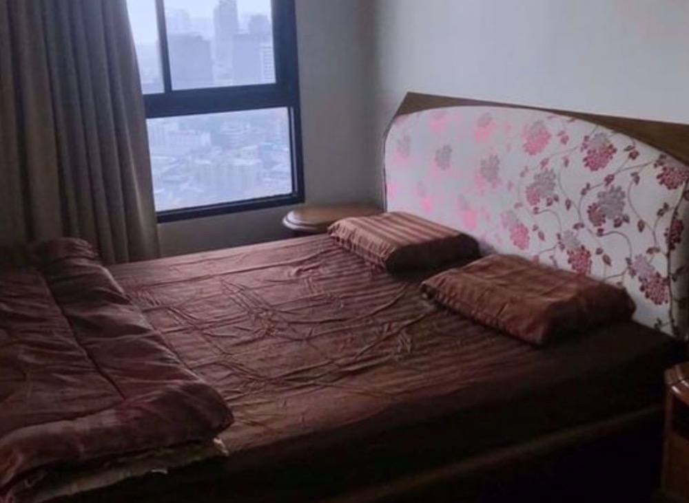 For RentCondoRatchathewi,Phayathai : Eng 中 日 Please add LINE ID @806qphgn o8415o5483 Rent & Sell 8.8 MB Grand Diamond