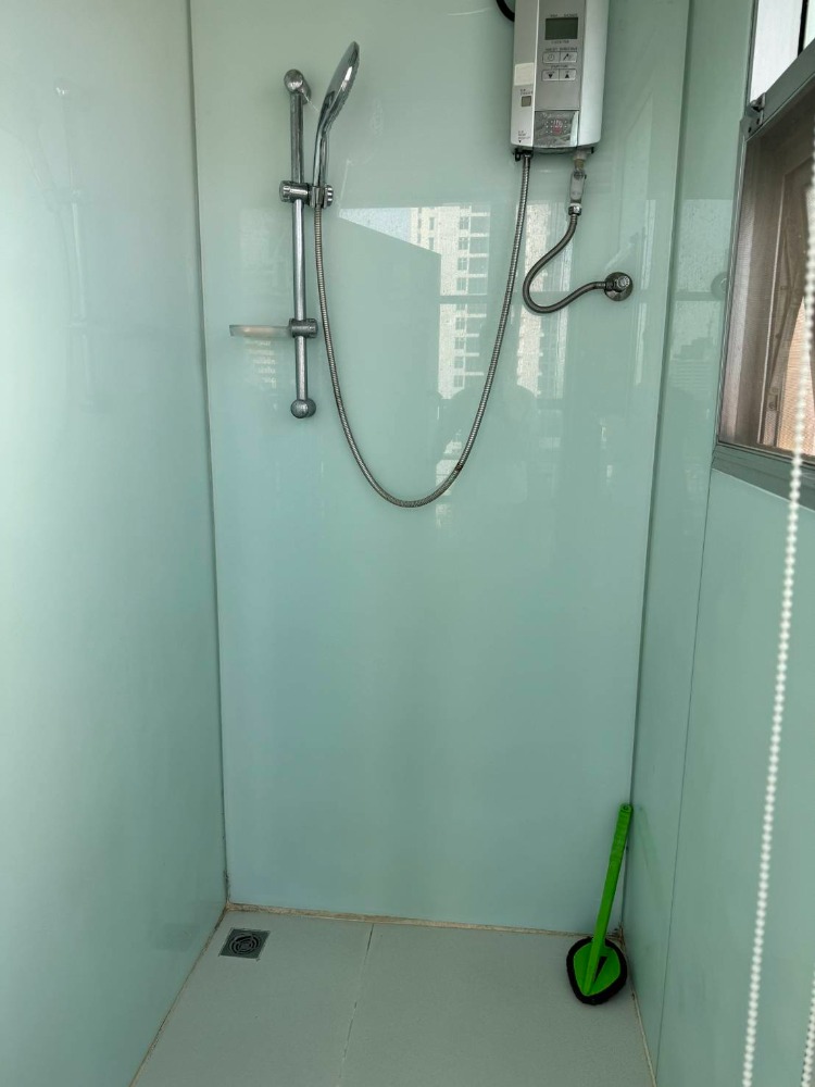 ให้เช่าคอนโดราชเทวี พญาไท : Eng 中 日 Please add LINE ID @806qphgn o8415o5483 Rent 56,999 B Sell 20 MB Baan Klangkrung Siam