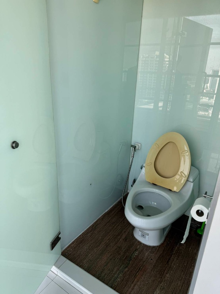 ให้เช่าคอนโดราชเทวี พญาไท : Eng 中 日 Please add LINE ID @806qphgn o8415o5483 Rent 56,999 B Sell 20 MB Baan Klangkrung Siam