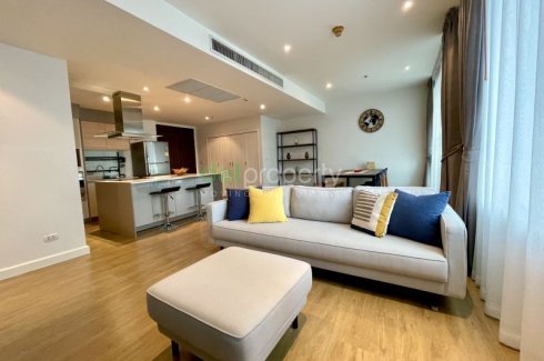 ให้เช่าคอนโดสุขุมวิท อโศก ทองหล่อ : for rent Siri residence 2 bed 2 bath special deal !! 🤎