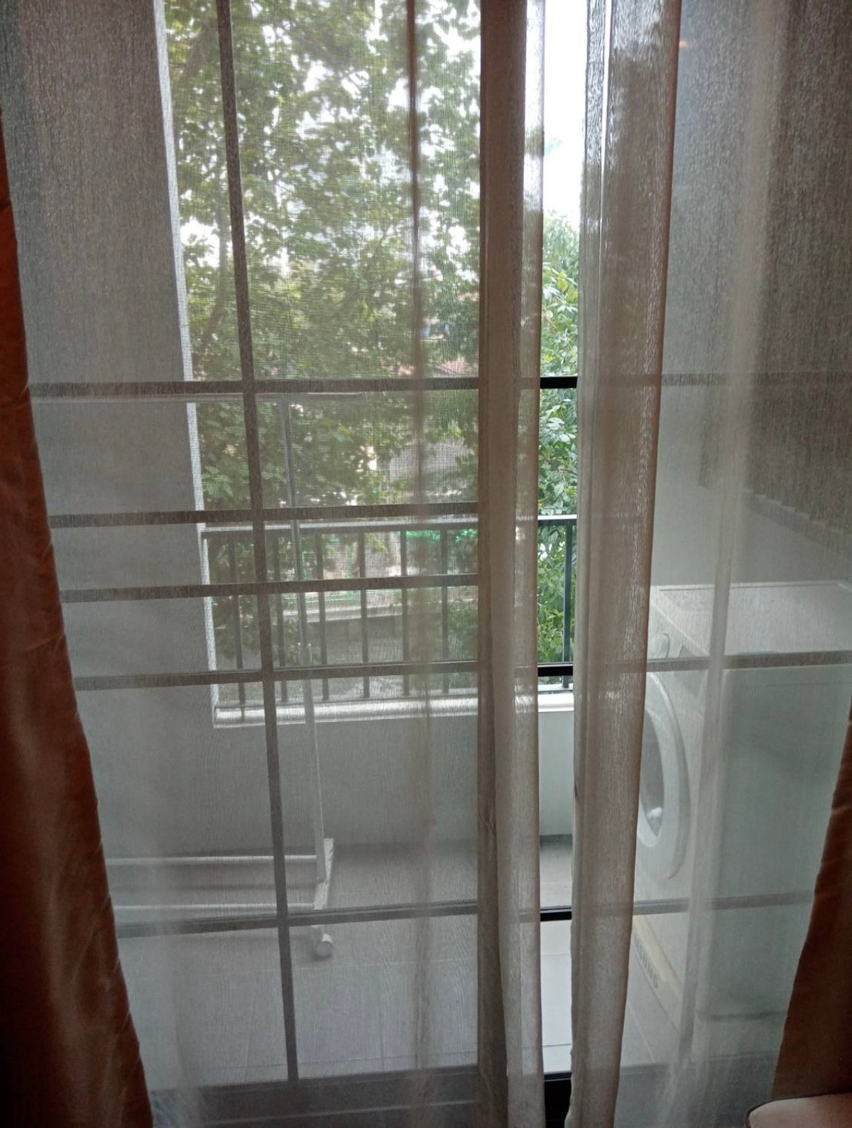 ขายคอนโดสยาม จุฬา สามย่าน : The Reserve - Kasemsan 3 Eng 中 日 Please add LINE ID @806qphgn o8415o5483 Sell