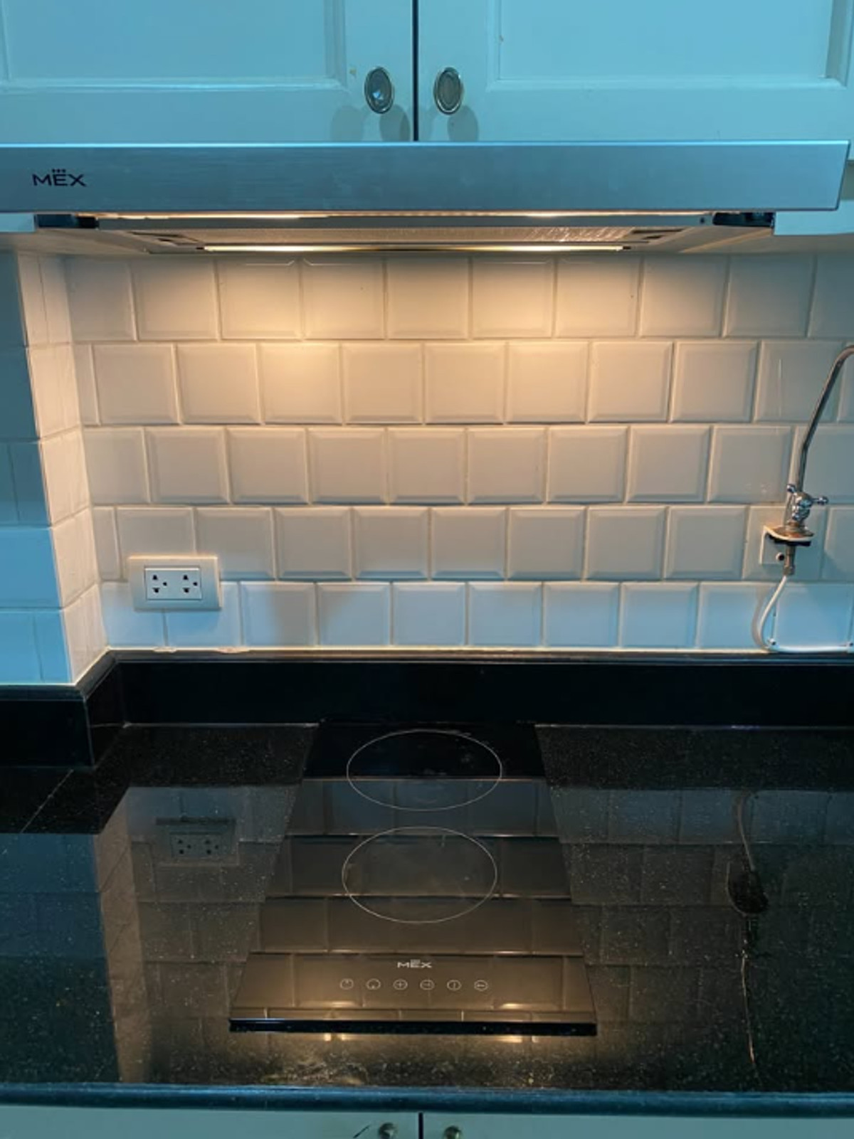 For RentCondoSiam Paragon ,Chulalongkorn,Samyan : Eng 中 日 Please add LINE ID @806qphgn o8415o5483  The Reserve เกษมสันต์