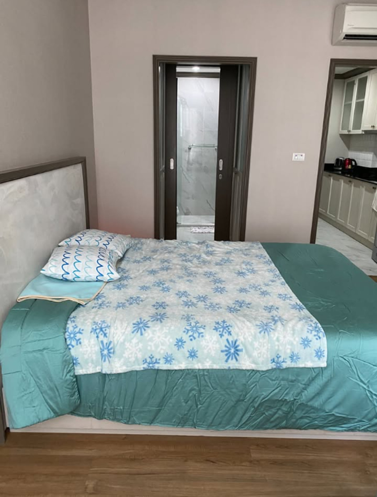 For RentCondoSiam Paragon ,Chulalongkorn,Samyan : Eng 中 日 Please add LINE ID @806qphgn o8415o5483  The Reserve เกษมสันต์