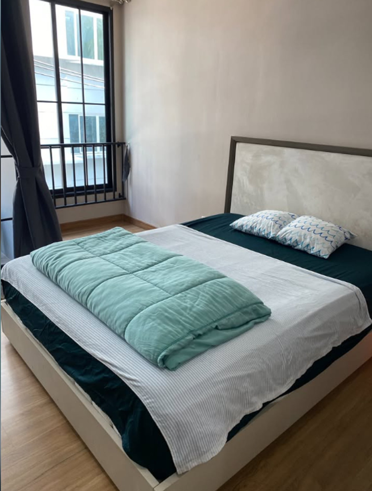 For RentCondoSiam Paragon ,Chulalongkorn,Samyan : Eng 中 日 Please add LINE ID @806qphgn o8415o5483  The Reserve เกษมสันต์